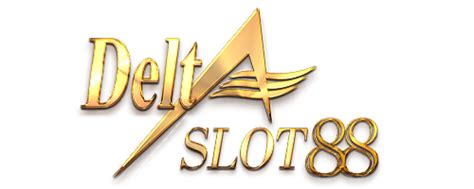 deltaslot88