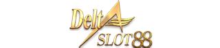 deltaslot88