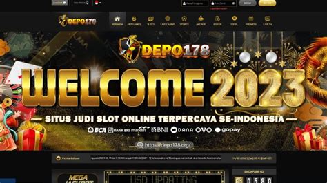 depo178