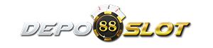 deposlot88