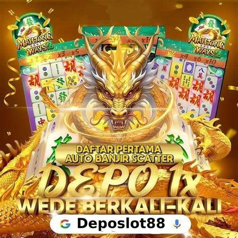 deposlot88