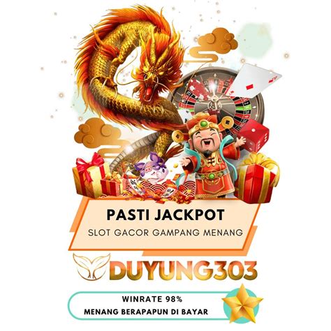 deposlot88