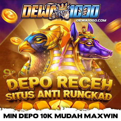 dewa1000