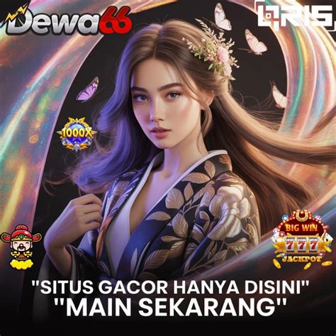 dewa66
