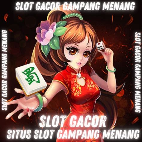 dewa66