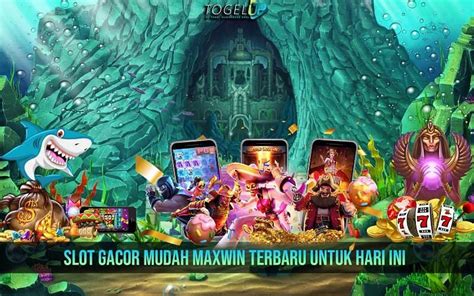 dewa66