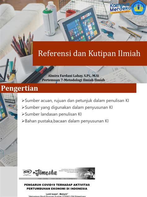 dewa7