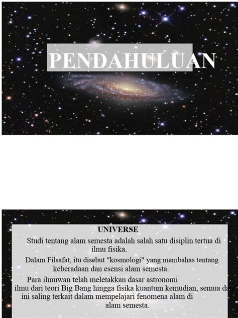 dewa7