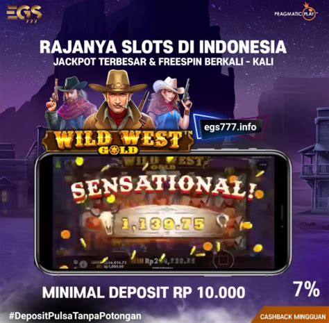 dewa7