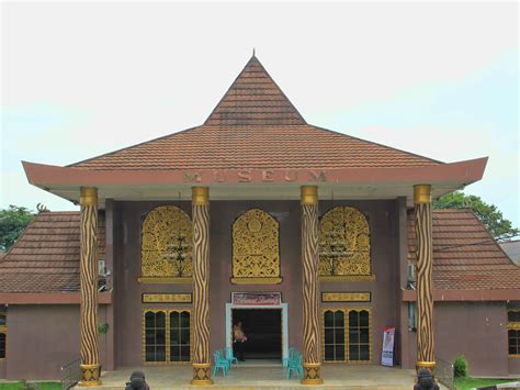 dewa7