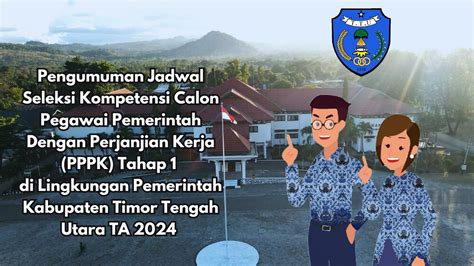 dewa7