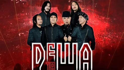 dewa7