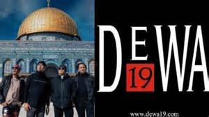 dewa7