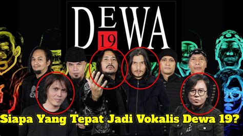 dewa7
