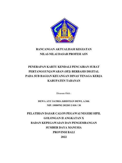 dewa7