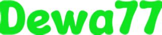 dewa77