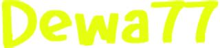 dewa77