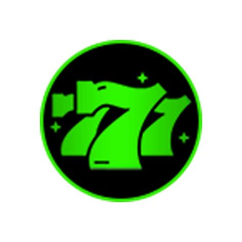 dewa777