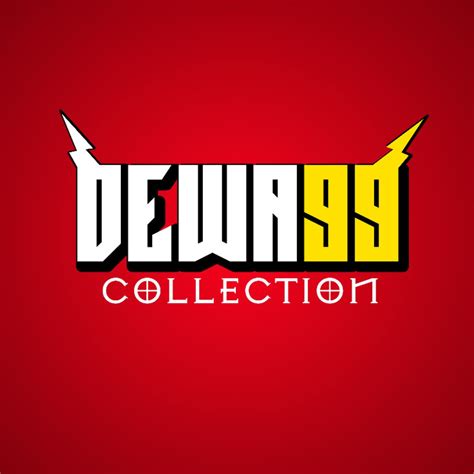 dewa99