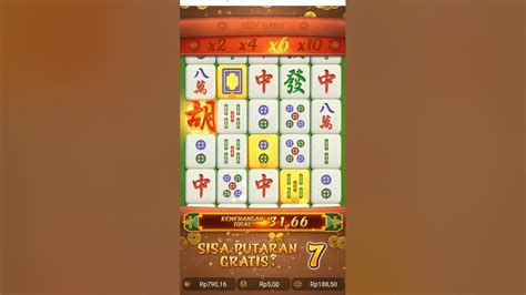 dewacasino168