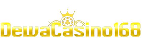 dewacasino168