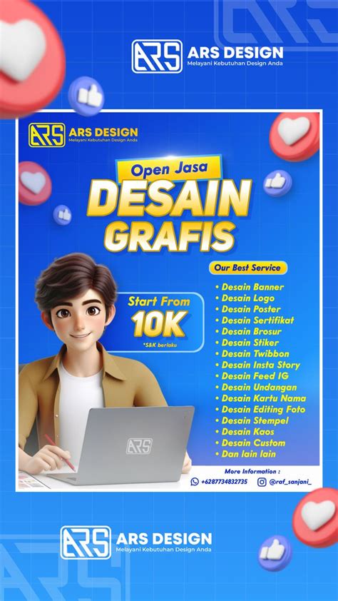 dewacasino168