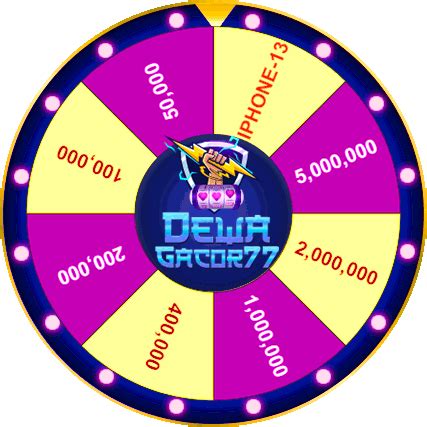 dewagacor77