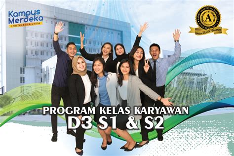 dewakoin99