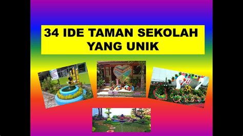 dewamahjong88