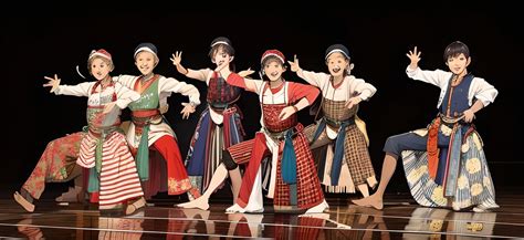 dewamahjong88