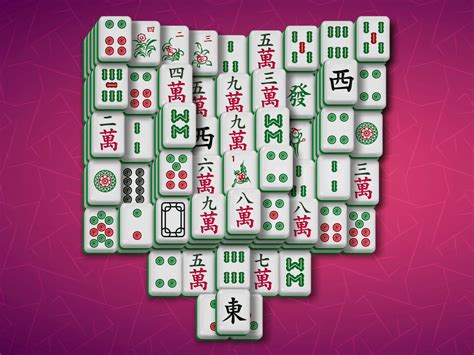 dewamahjong88