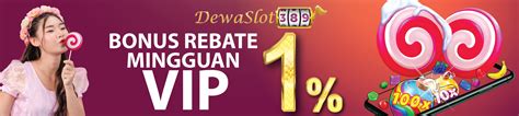 dewaslot389