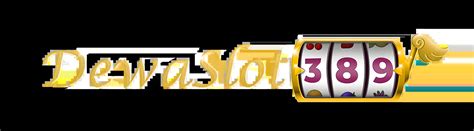 dewaslot389