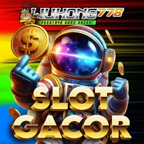 dewaslot69