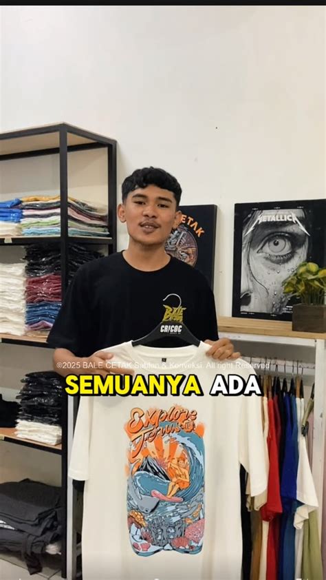 dewata4d