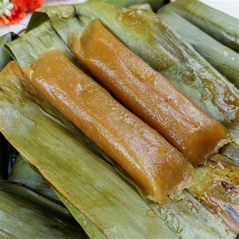 dewata4d