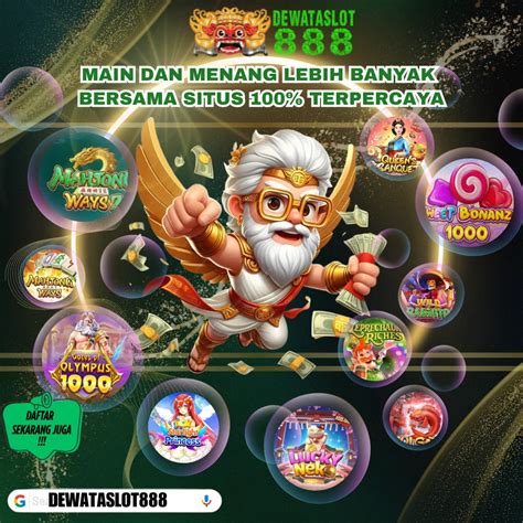 dewataslot888