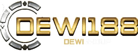 dewi188