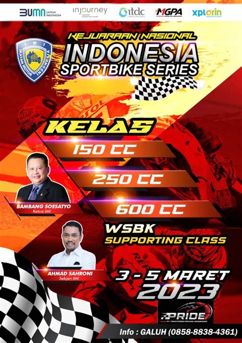 dewi288
