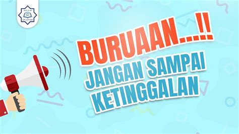 dewi288