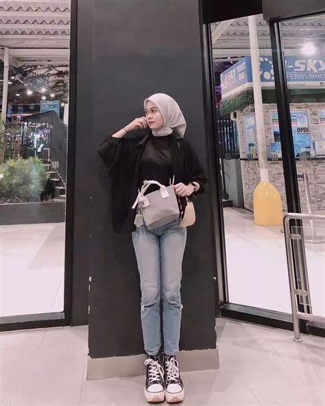 dewi288