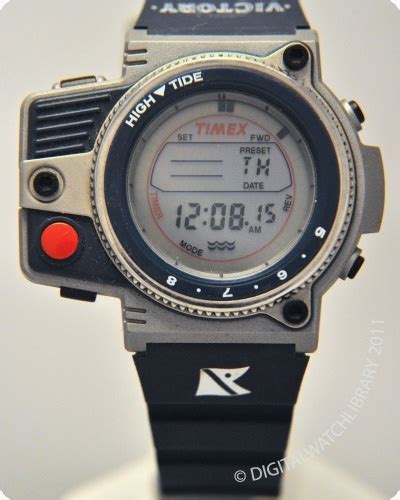 dewi288
