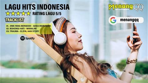dewi288