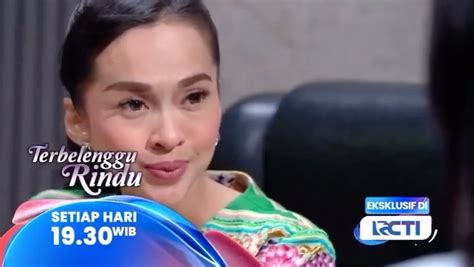 dewi288