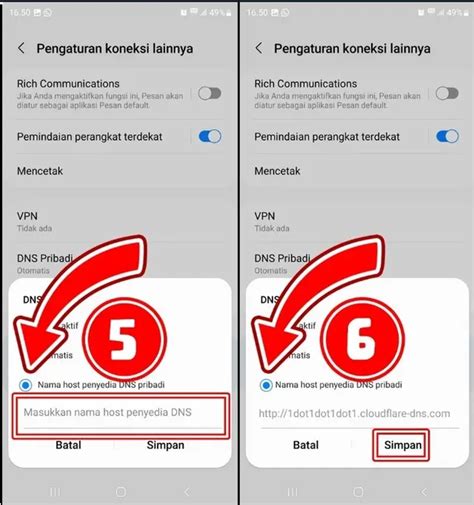 dewi288
