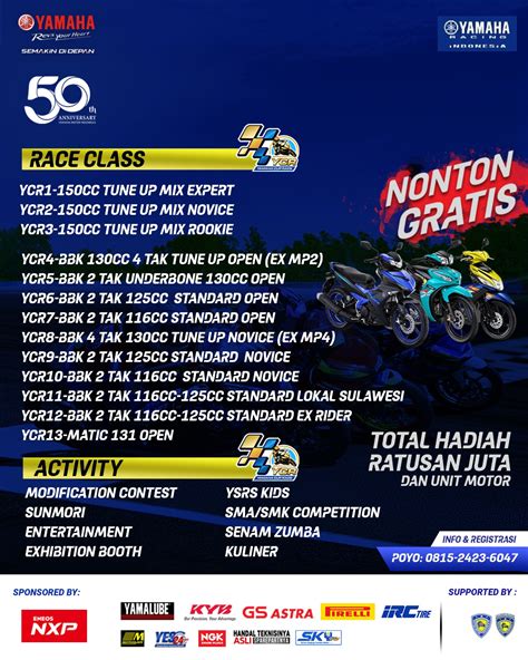 dewi288