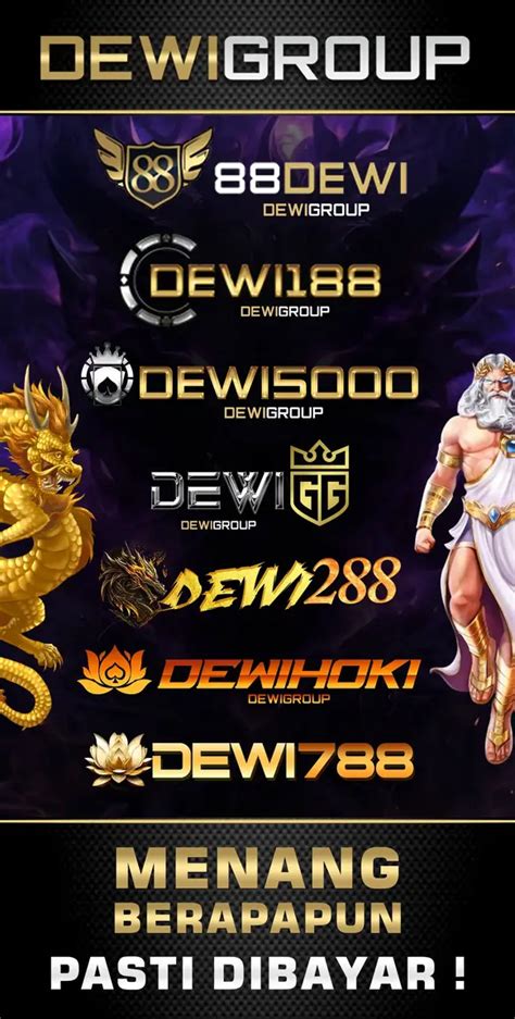 dewi288