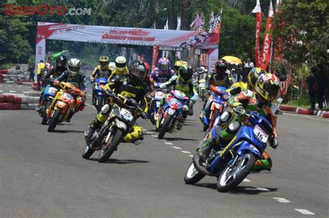 dewi288