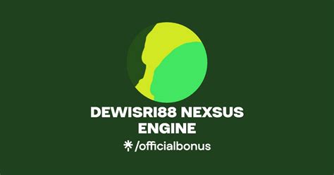 dewisri88