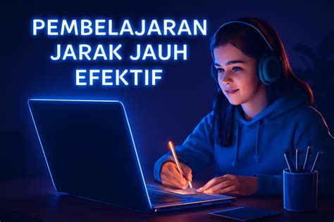dewisri88